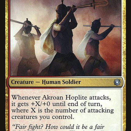 cn2-197-akroanhoplite