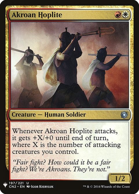 cn2-197-akroanhoplite