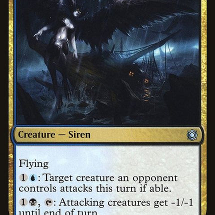 cn2-206-shipwrecksinger