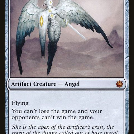 cn2-214-platinumangel