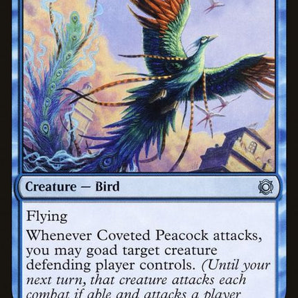 cn2-29-covetedpeacock
