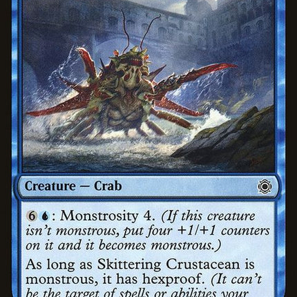 cn2-36-skitteringcrustacean