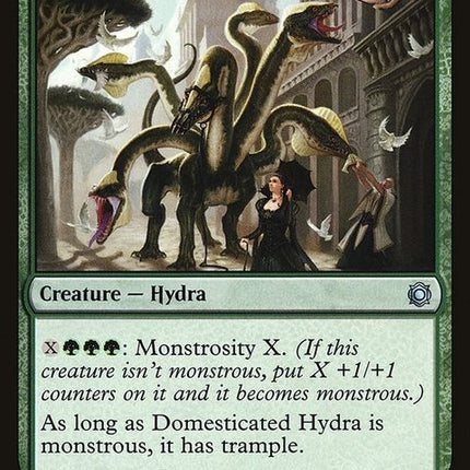 cn2-63-domesticatedhydra