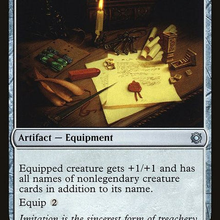 cn2-79-spykit