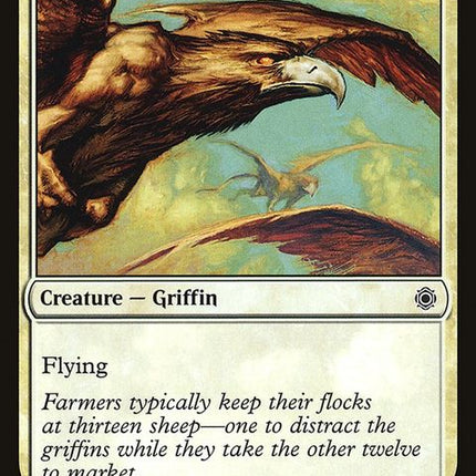 cn2-99-wildgriffin