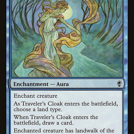 cns-109-travelerscloak