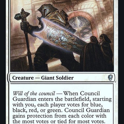 cns-15-councilguardian