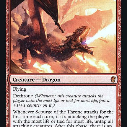 cns-35-scourgeofthethrone