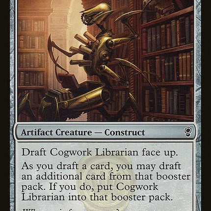 cns-58-cogworklibrarian