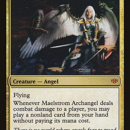 con-115-maelstromarchangel