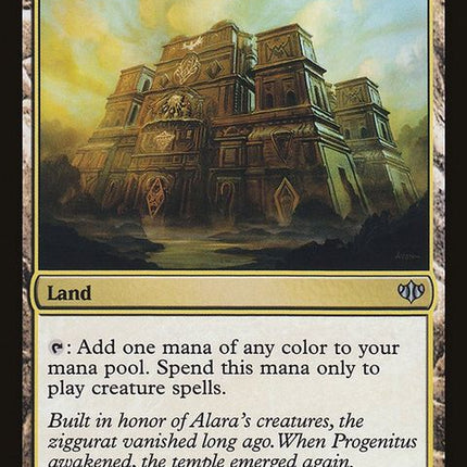 con-141-ancientziggurat