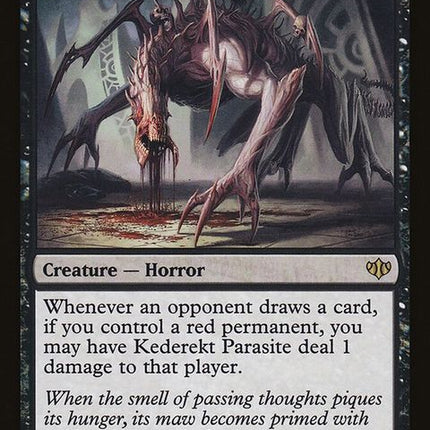 con-48-kederektparasite
