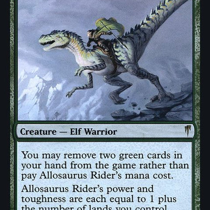 csp-101-allosaurusrider