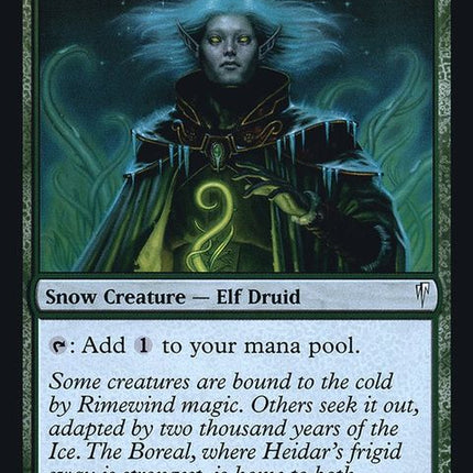 csp-105-borealdruid