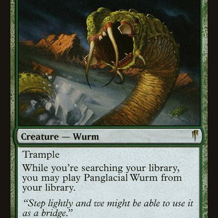 csp-116-panglacialwurm