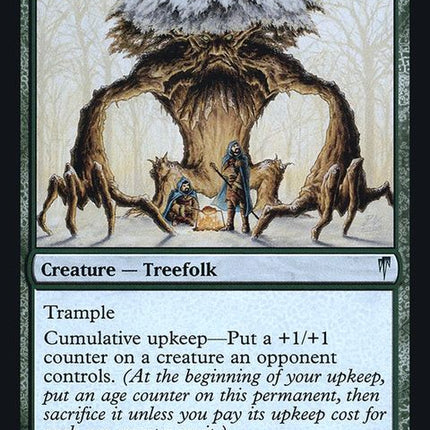 csp-121-shelteringancient