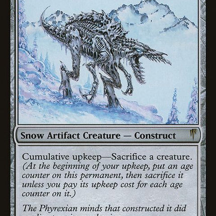 csp-141-phyrexiansoulgorger