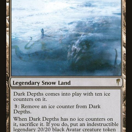 csp-145-darkdepths