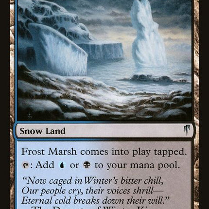 csp-146-frostmarsh