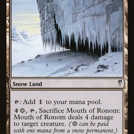 csp-148-mouthofronom