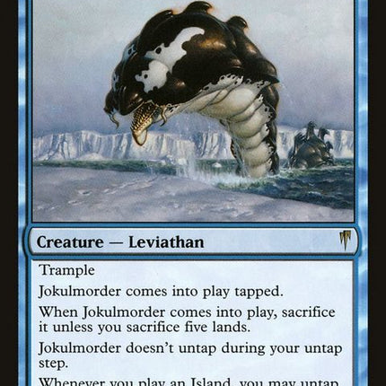 csp-37-jokulmorder