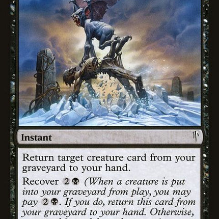 csp-58-grimharvest