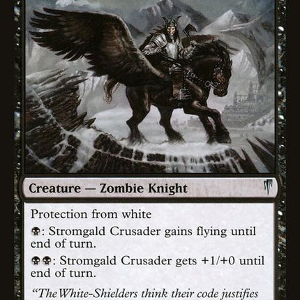 csp-71-stromgaldcrusader