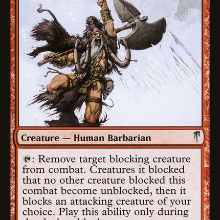 csp-77-balduvianwarlord