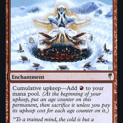 csp-78-braidoffire