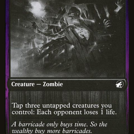 dbl-121-siegezombie
