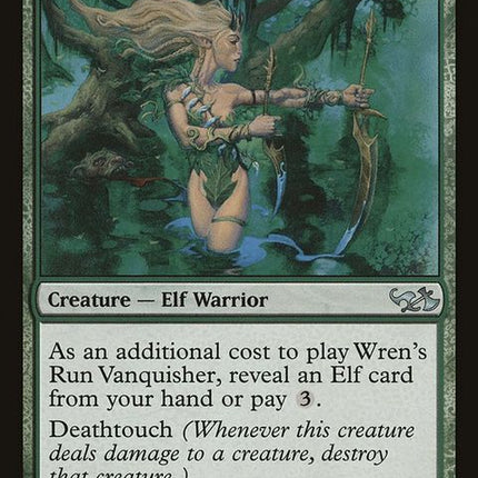 dd1-19-wrensrunvanquisher