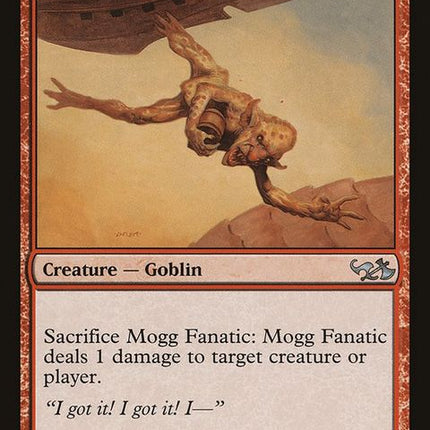 dd1-44-moggfanatic