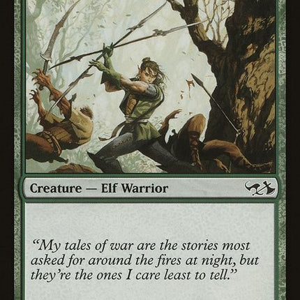 dd1-5-elvishwarrior