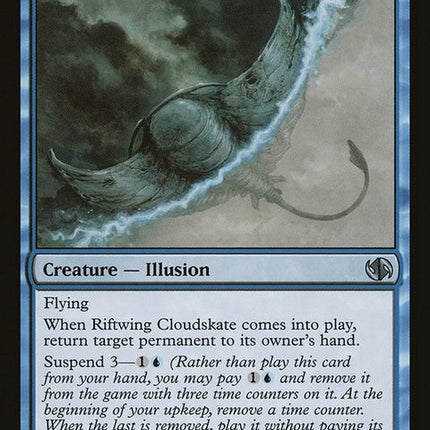 dd2-15-riftwingcloudskate