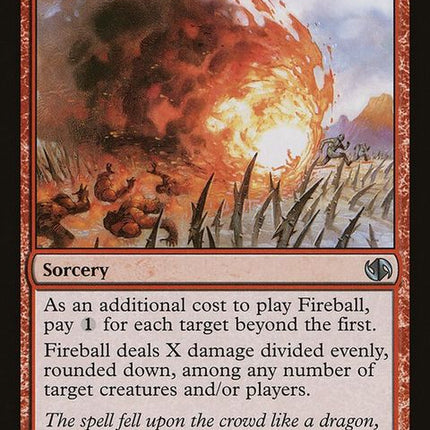 dd2-56-fireball