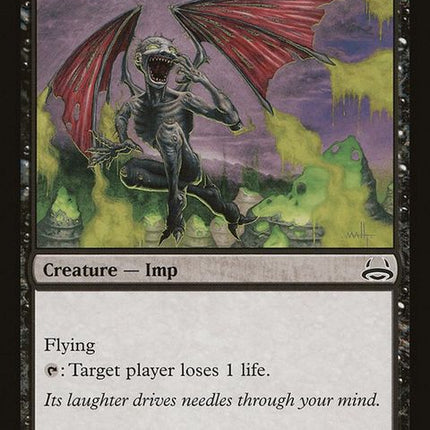 ddc-41-cacklingimp