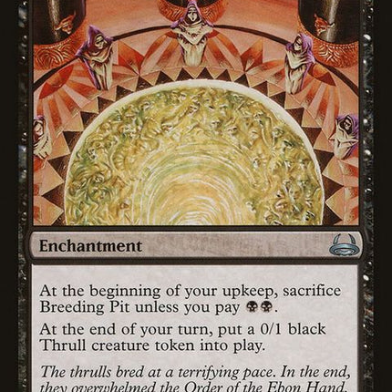 ddc-53-breedingpit