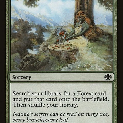 ddd-17-natureslore