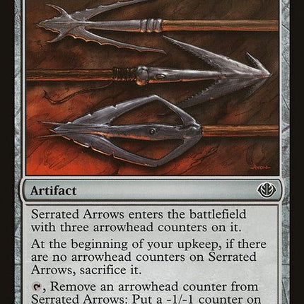 ddd-20-serratedarrows