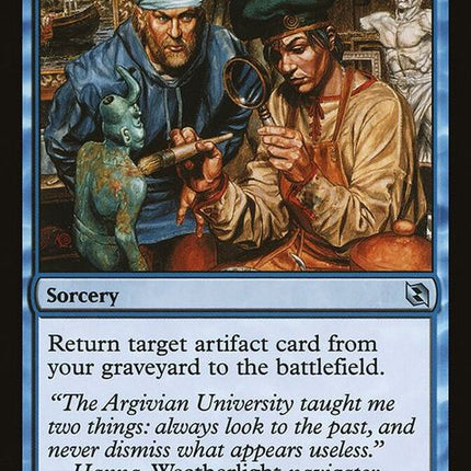 ddf-69-argivianrestoration