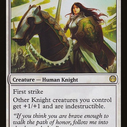 ddg-14-knightexemplar