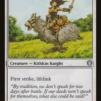 ddg-5-knightofmeadowgrain
