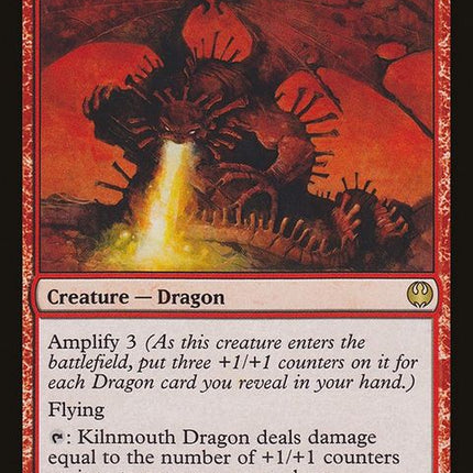 ddg-59-kilnmouthdragon