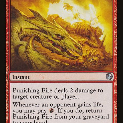 ddg-66-punishingfire