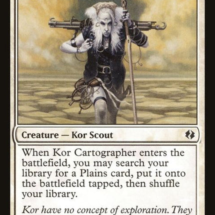 ddi-13-korcartographer