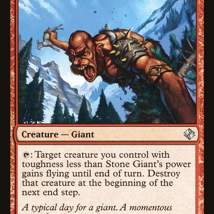 ddi-55-stonegiant