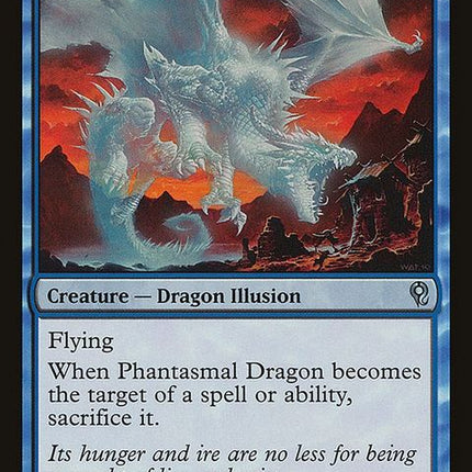 ddm-14-phantasmaldragon