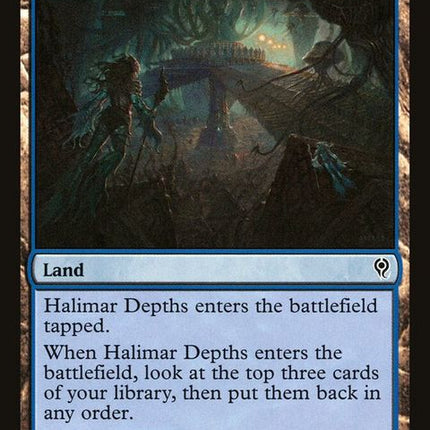 ddm-36-halimardepths