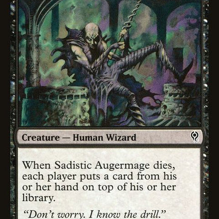 ddm-52-sadisticaugermage