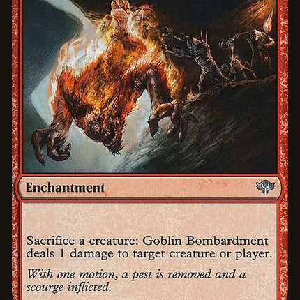 ddn-24-goblinbombardment